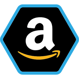 Amazon-xAMZN