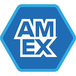xAXP American Express Company