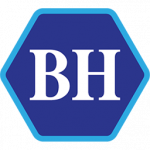 Berkshire Hathaway Inc. Class B