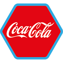 Coca Cola Co xKO