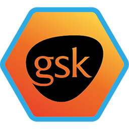 GlaxoSmithKline plc (xGSK) 