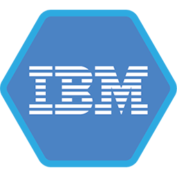 IBM Common Stock (xIBM)