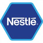 Nestle ADR