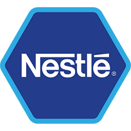Nestle ADR (xNSRGY) 