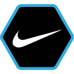 Nike xNKE