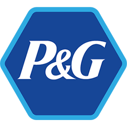 Procter & Gamble  xPG