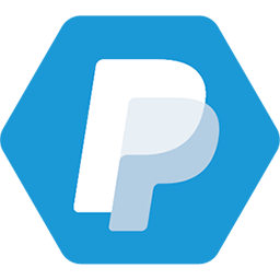 Paypal Holdings Inc xPYPL