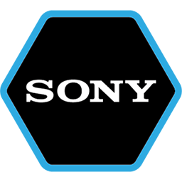 Sony Corp (xSNE)