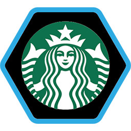 Starbucks Corporation (xSBUX) 