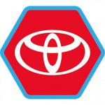 Toyota Motor Corp