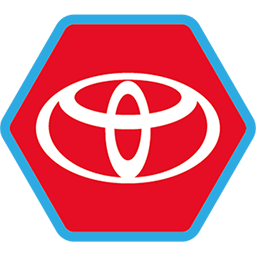 Toyota Motor Corp (xTM)