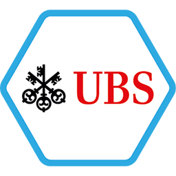 UBS Group AG (xUBS)