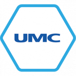 United Microelectronics Corp