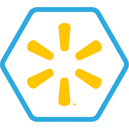 Walmart Inc (xWMT) 